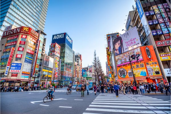 croisiere japon expo 2025